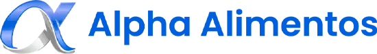 Alpha Alimentos