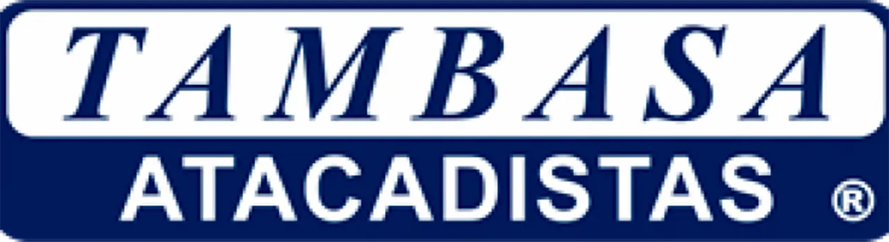 Tambasa Atacadistas