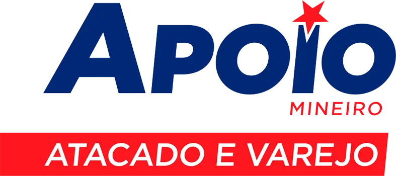 APOIO MINEIRO