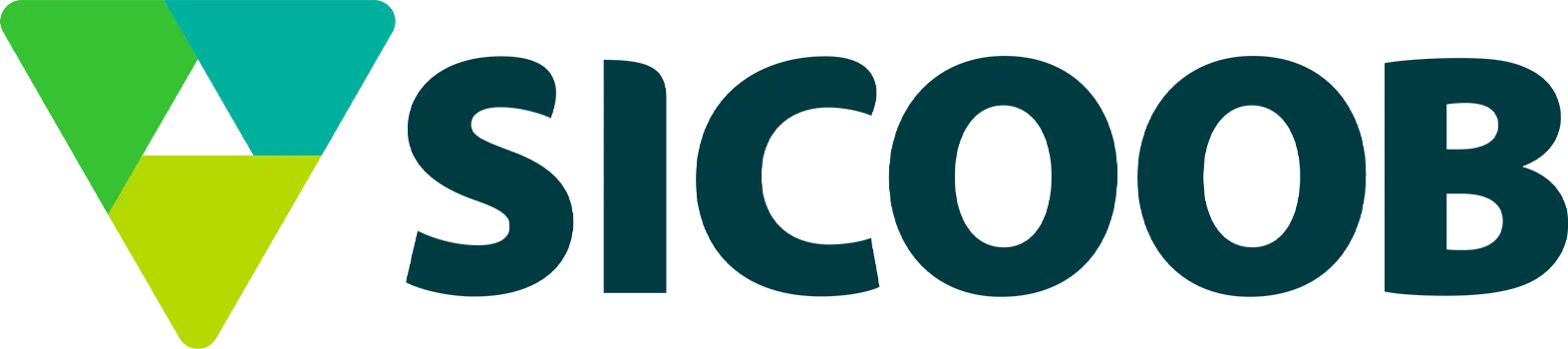 SICOOB